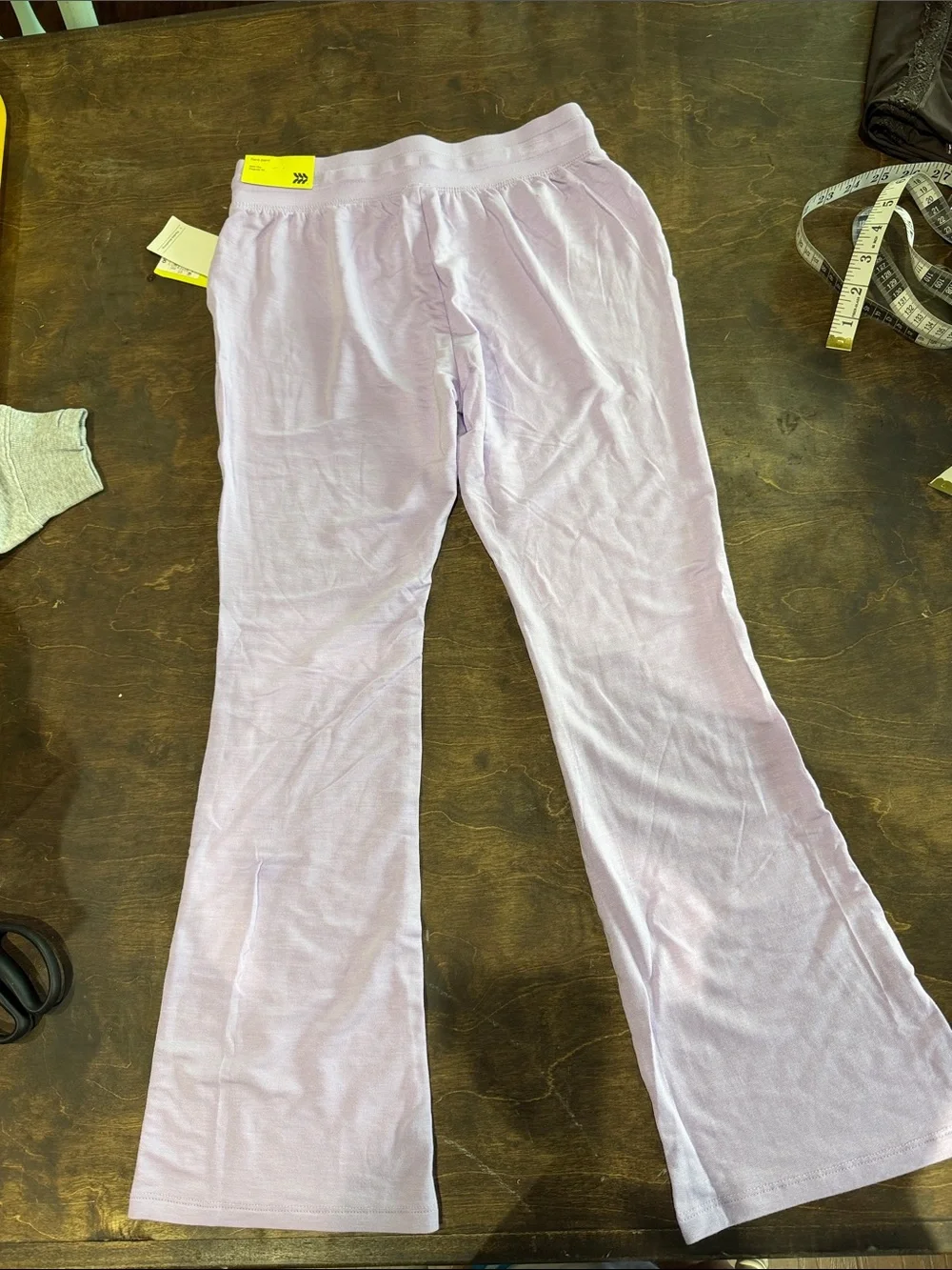 all in motion youth comfortable